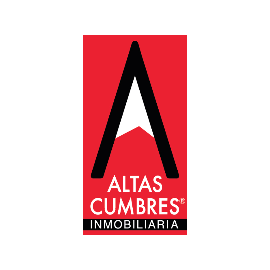 Logo Cliente Altas Cumbres