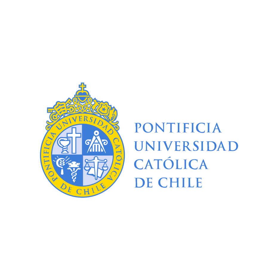 Logo Cliente PUC