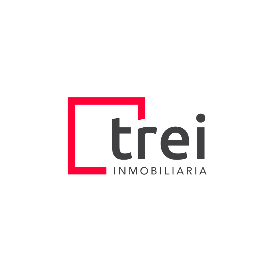 Logo Cliente TREI