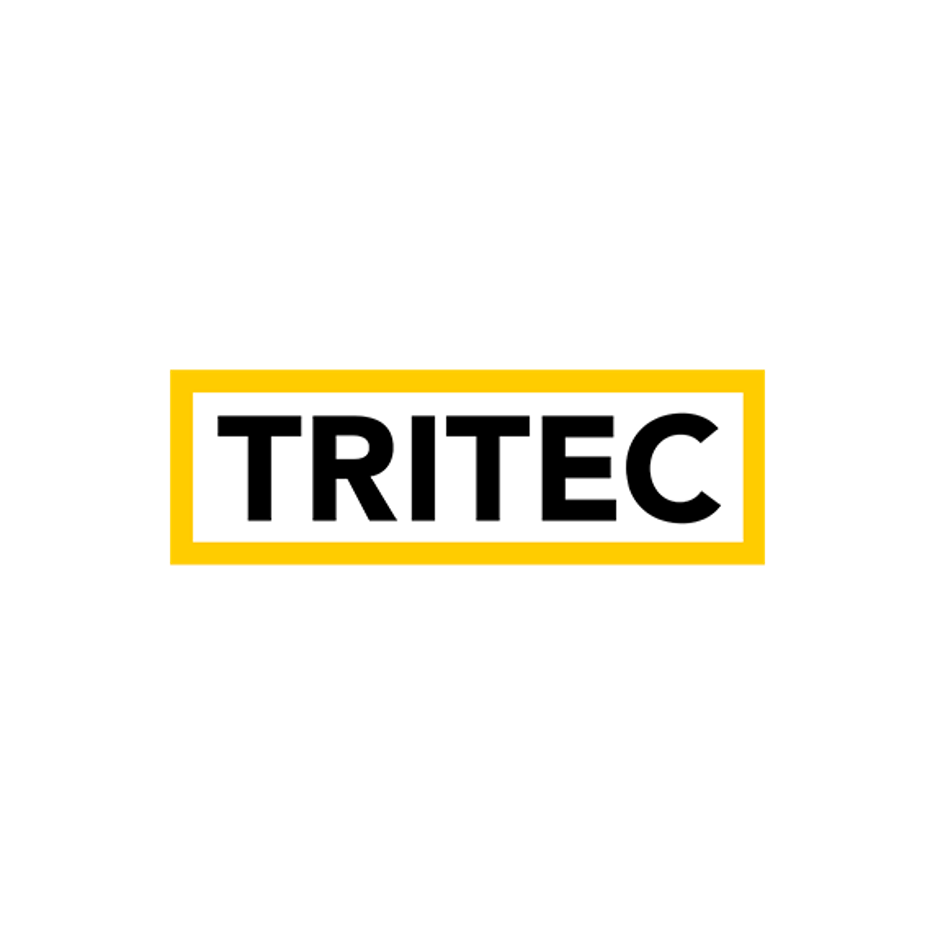 Logo Cliente TRITEC