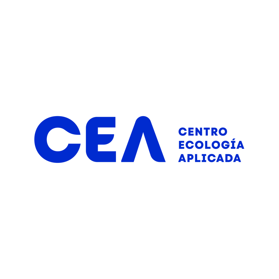 Logo Cliente CEA