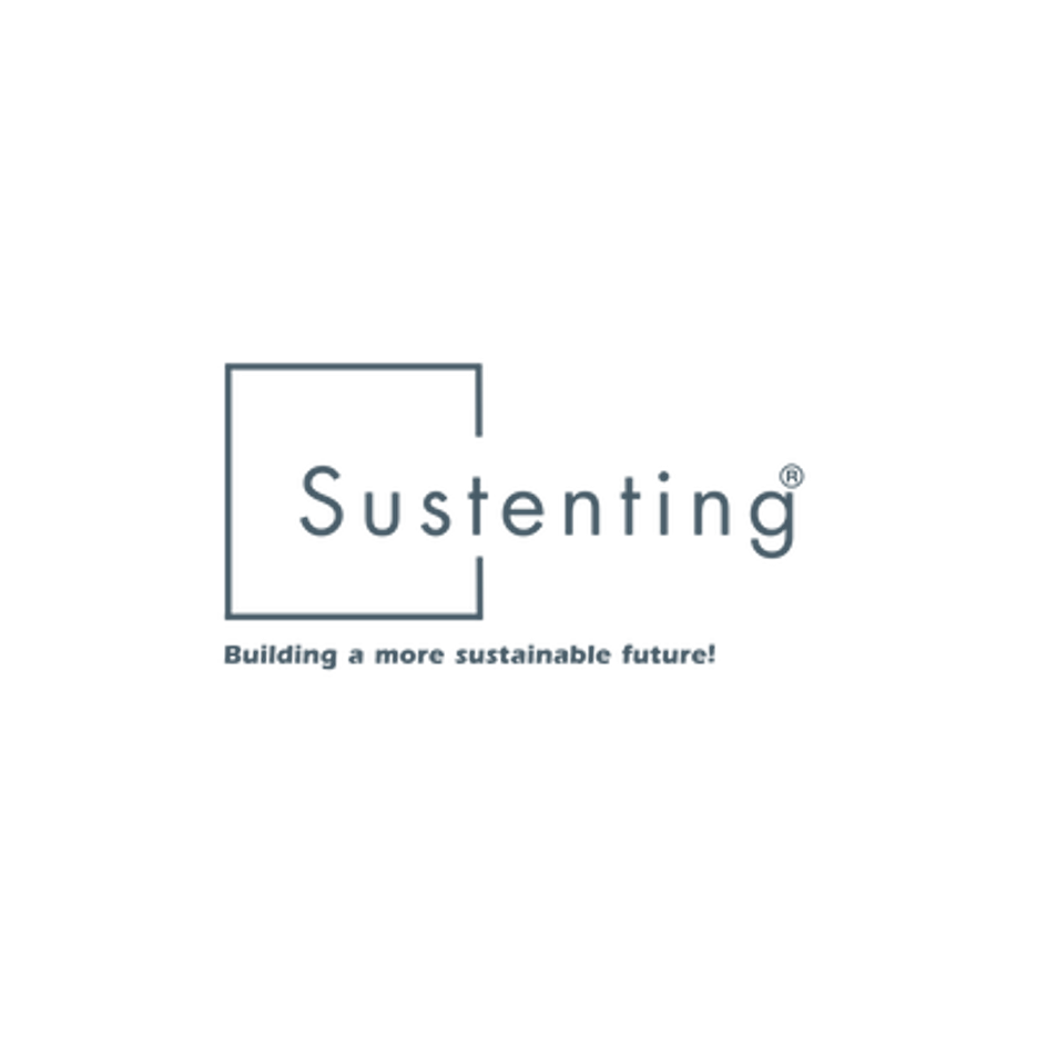 Logo Cliente Sustenting