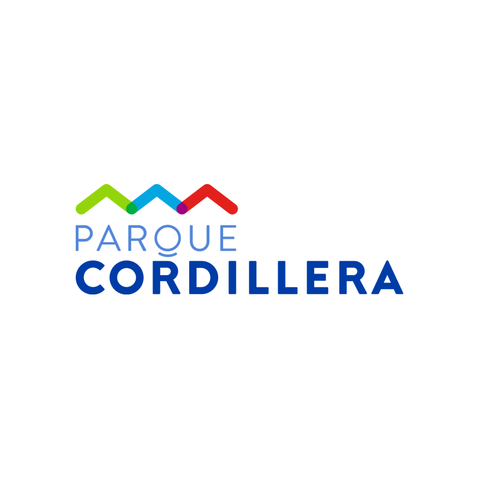 Logo Cliente APC