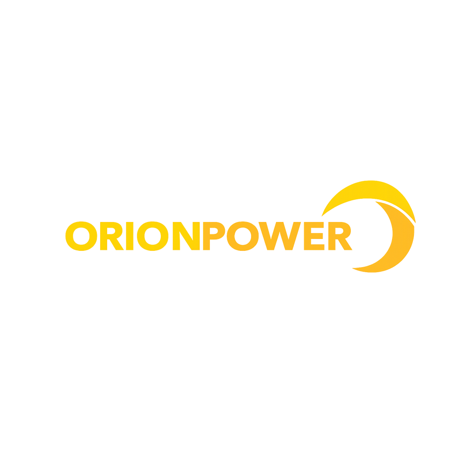 Logo Cliente Orionpower